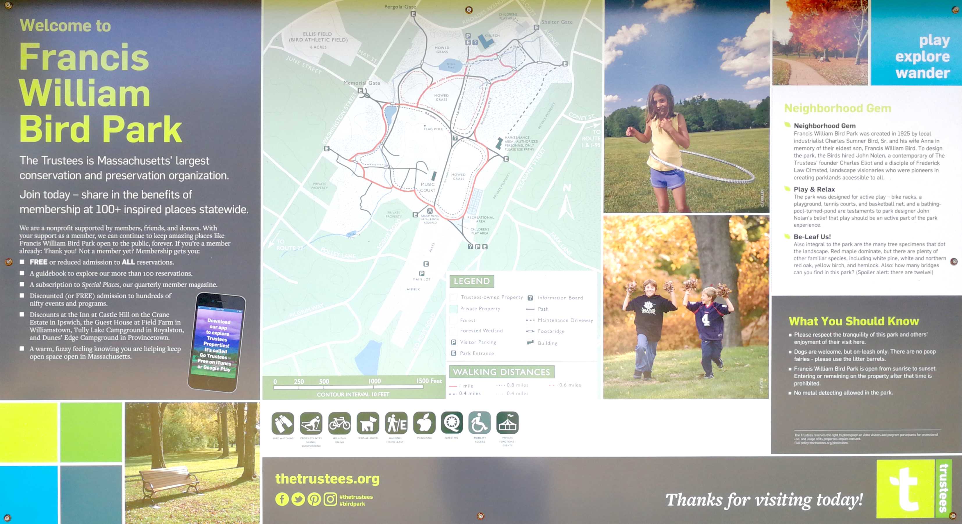 Doc - Sep 26 2017 - 3-36 PM - p1.jpg