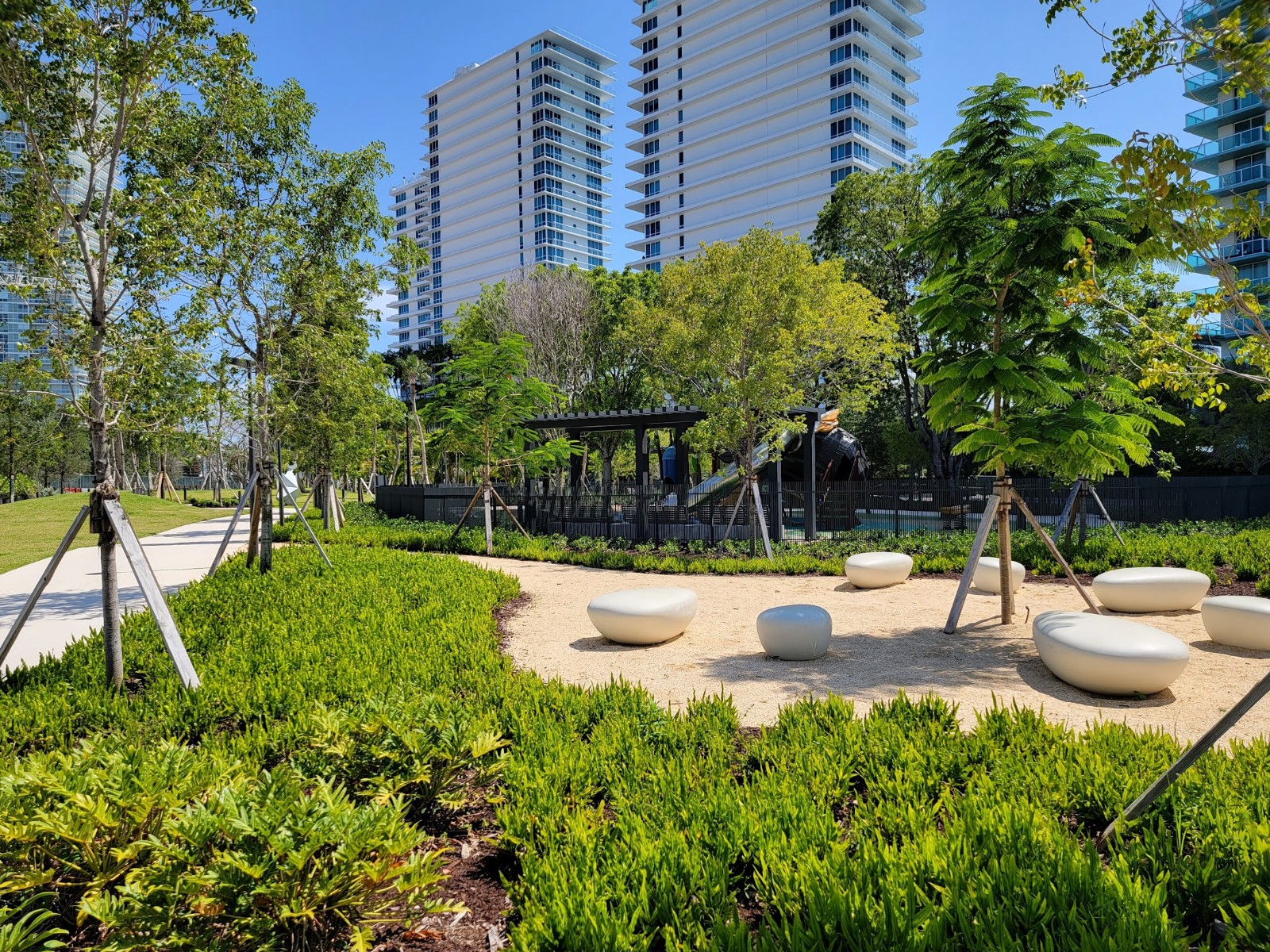 20220618_153314 (1).jpg