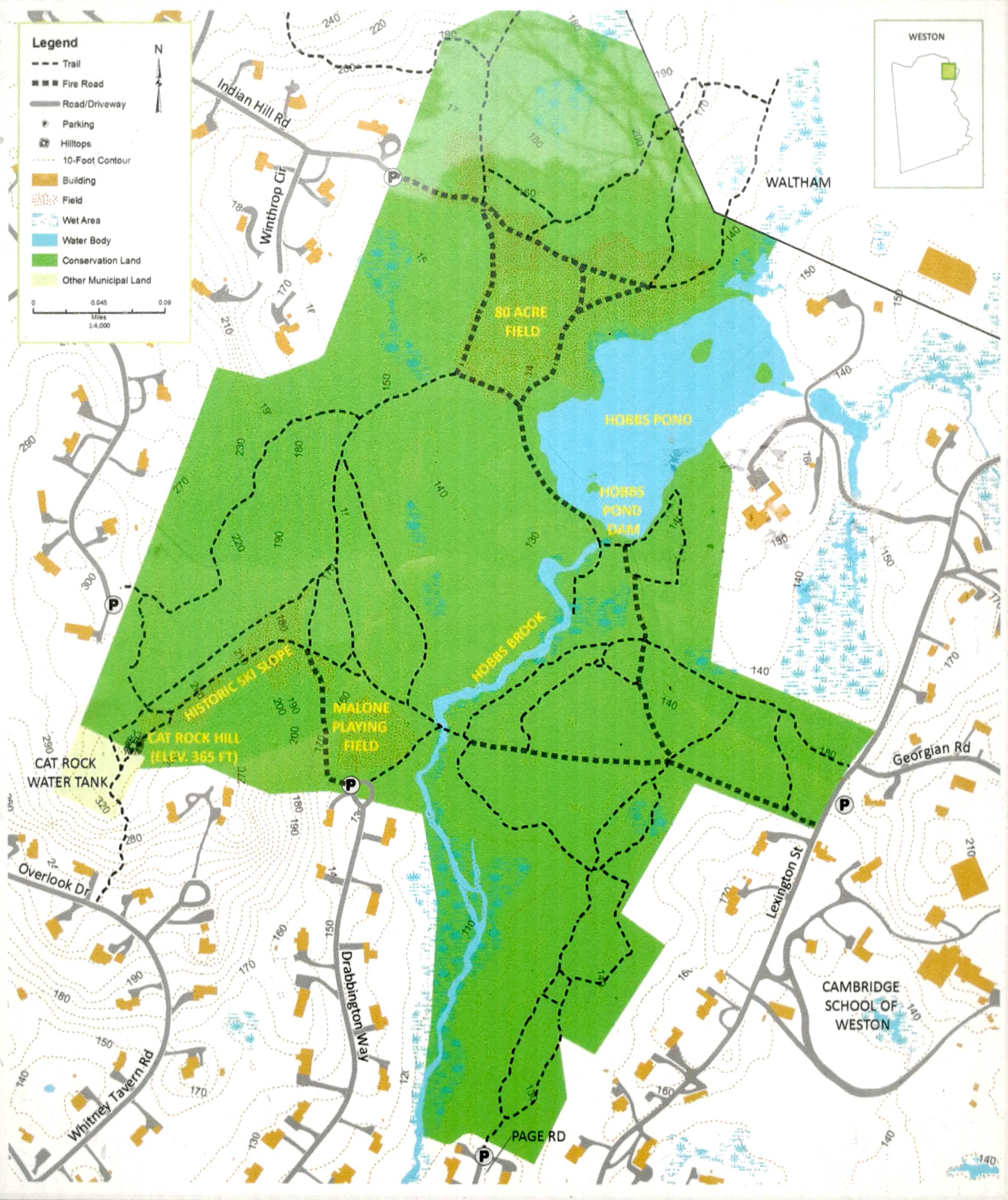 Doc - Aug 17 2018 - 1-33 PM - p1.jpg