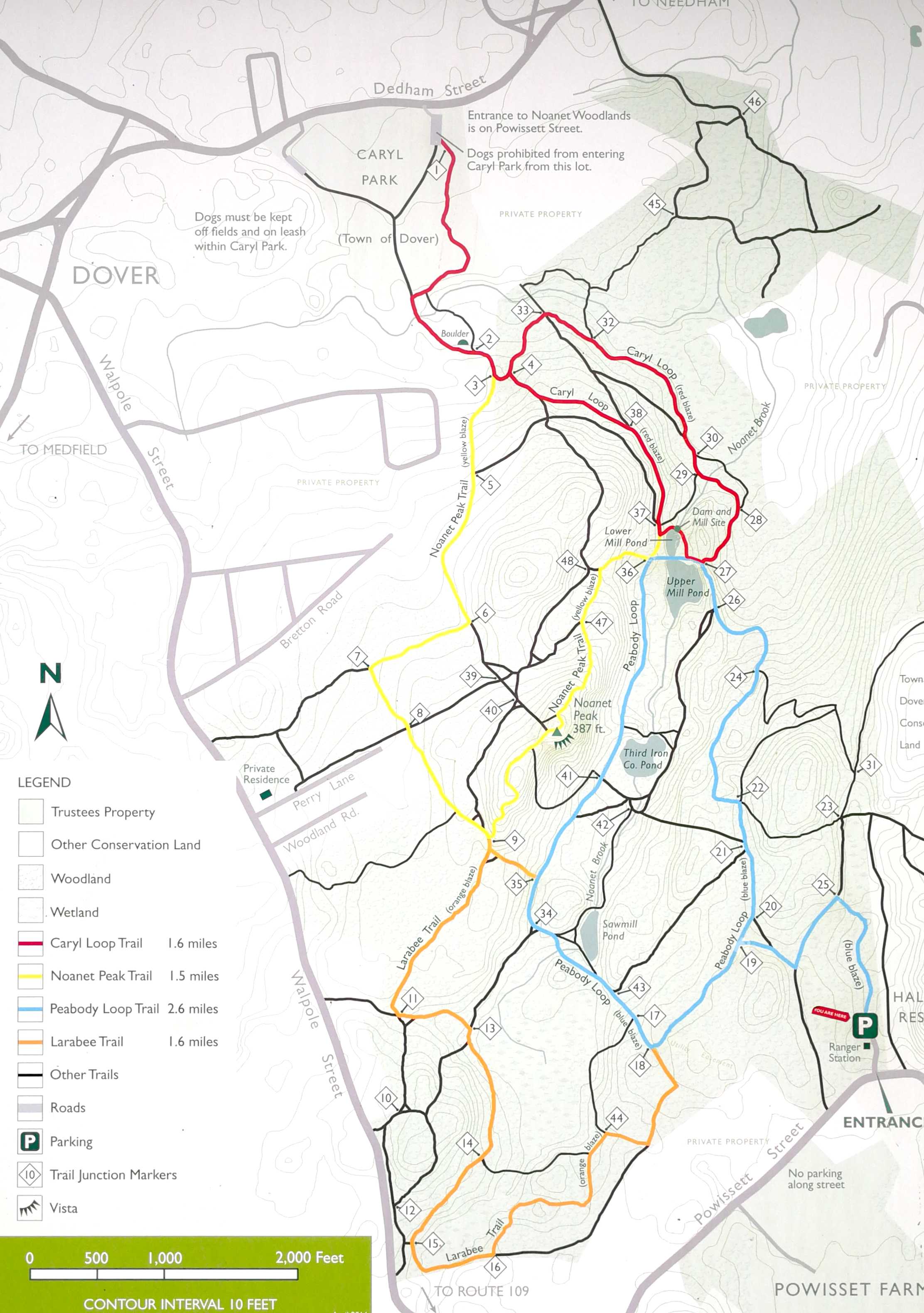 Doc - Oct 6 2017 - 12-31 PM - p1.jpg