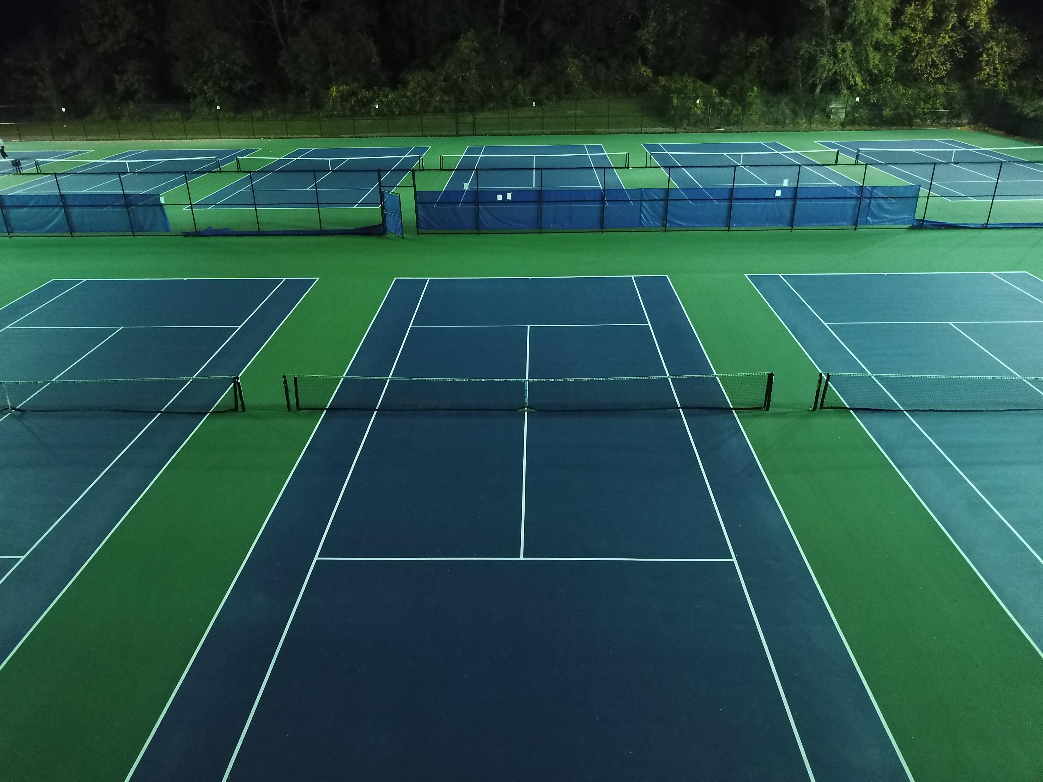 Newton South High School banner image