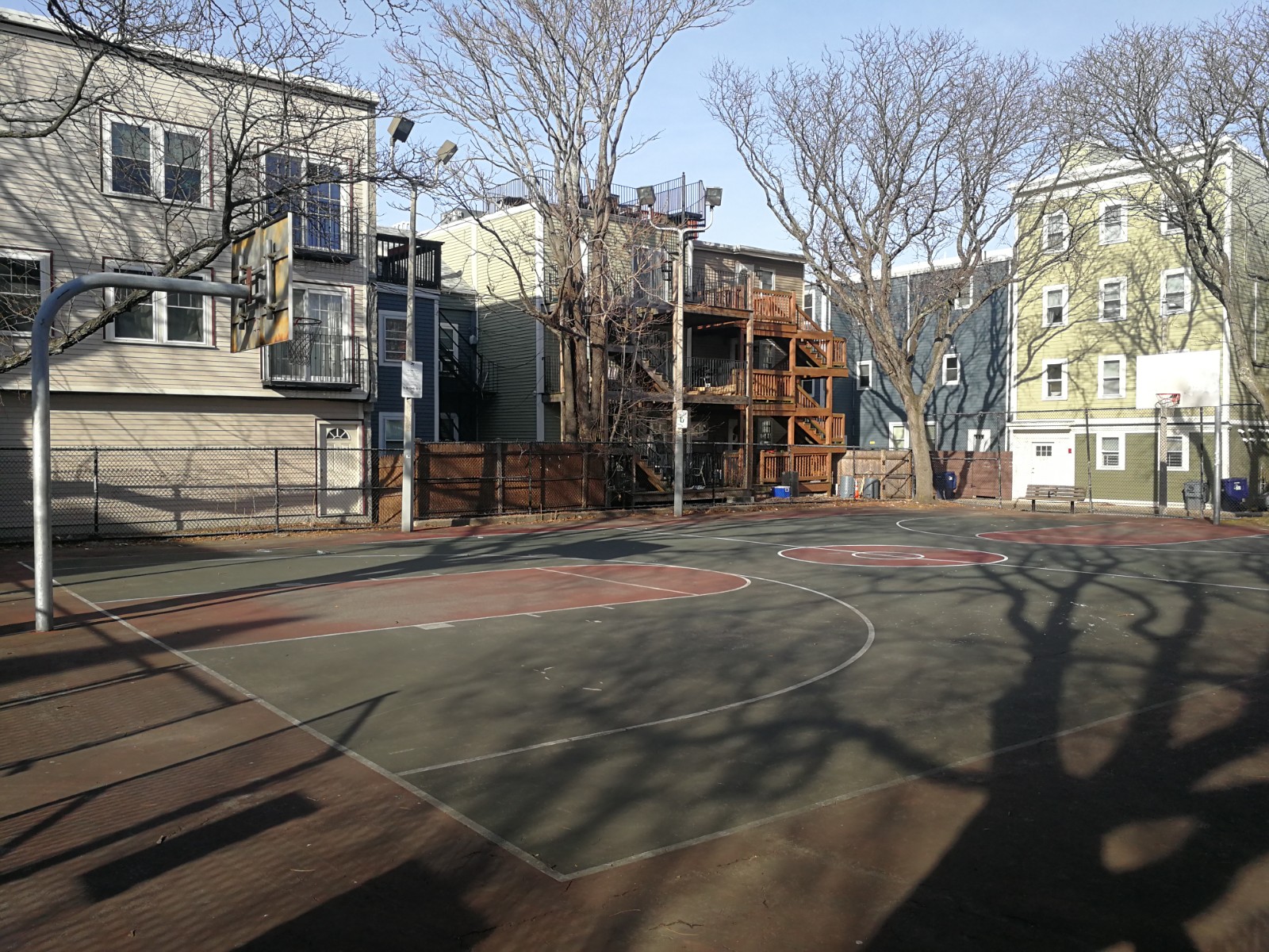 IMG_20190104_124820.jpg