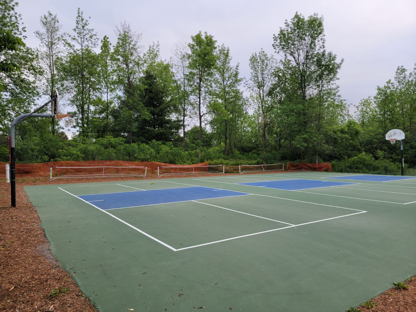 Grand Isle Recreation Park banner image