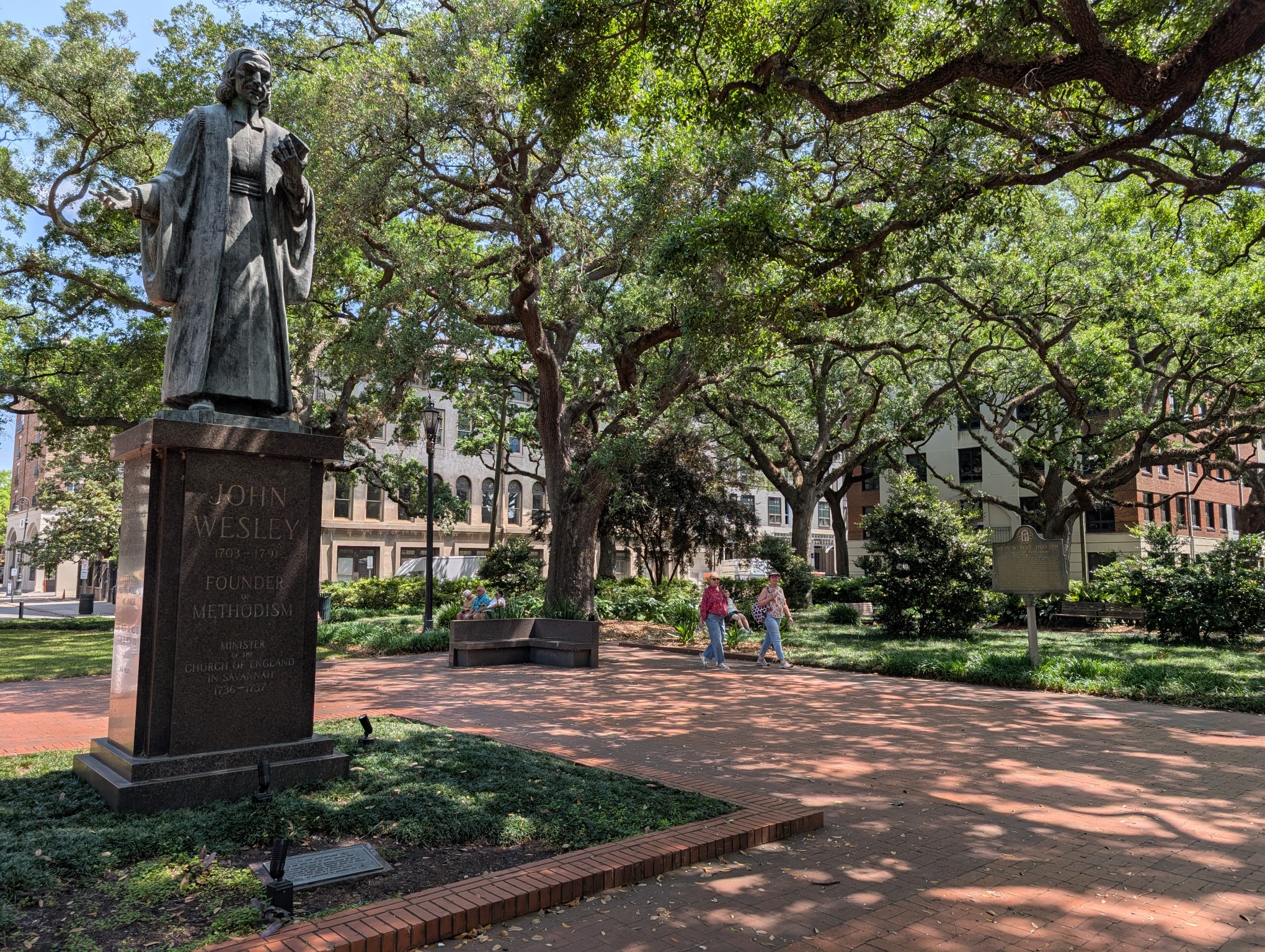 Reynolds Square banner image