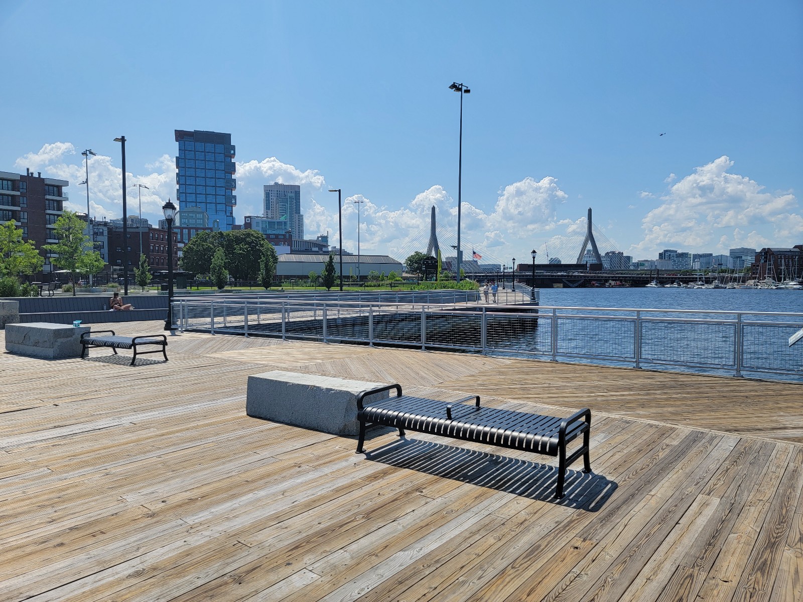 Langone Park (Puopolo Playground) banner image