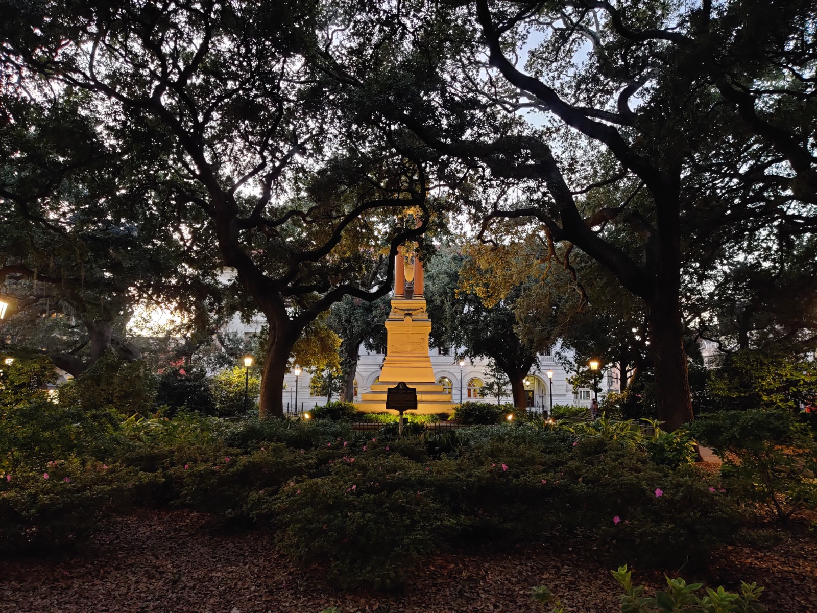 Wright Square banner image