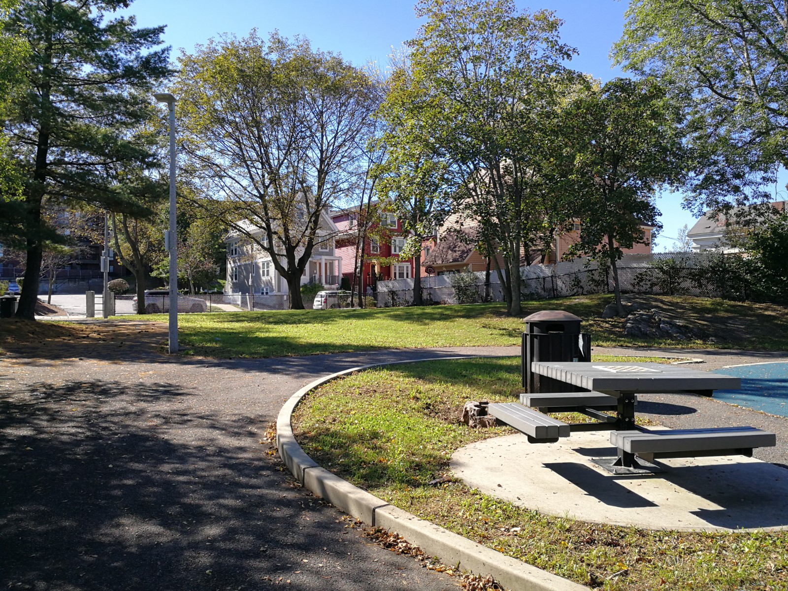 Cedar Square banner image