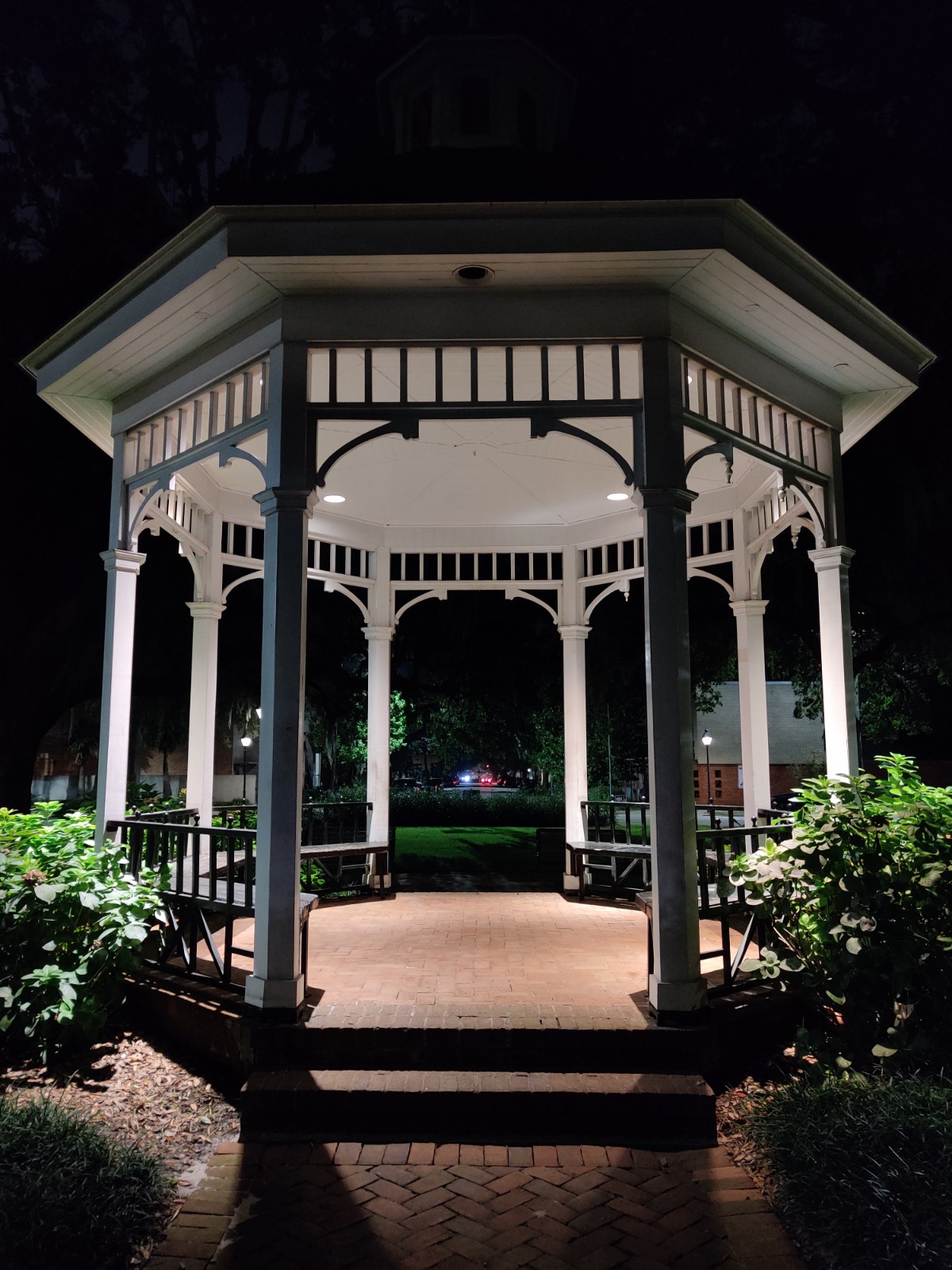 Whitefield Square banner image