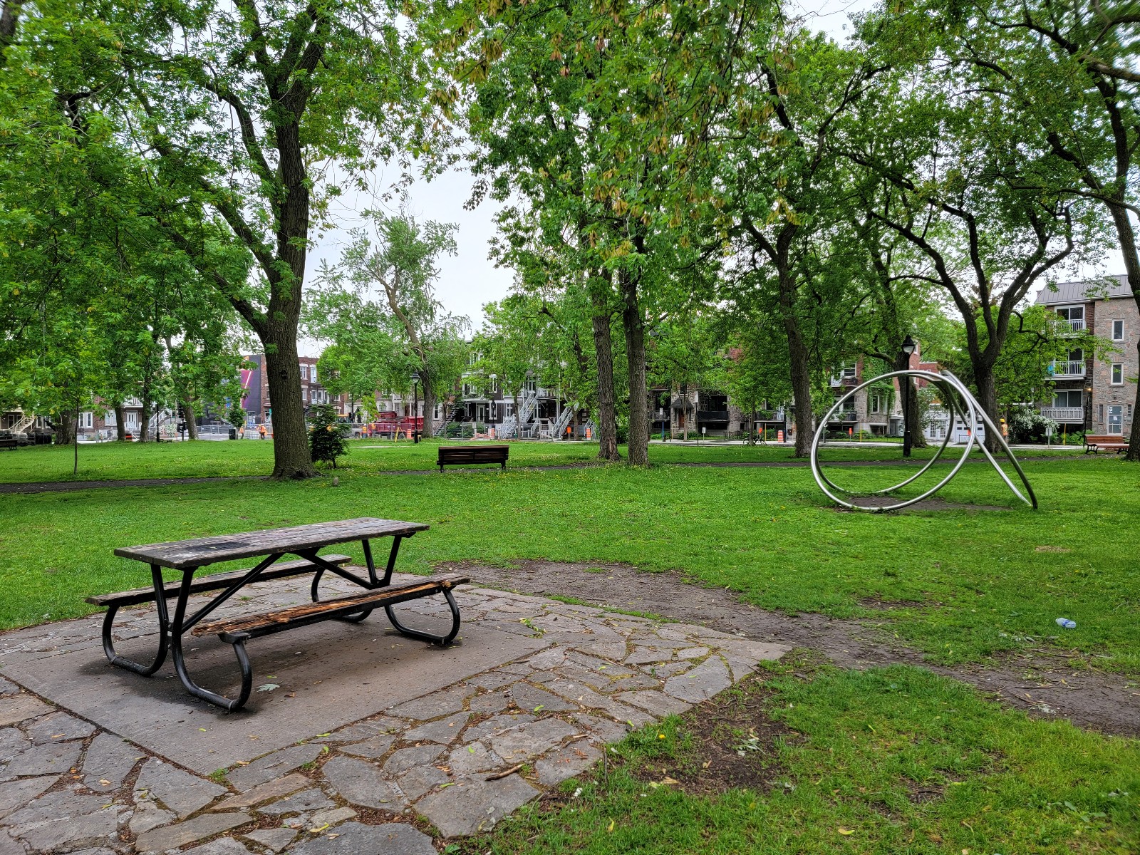 Parc Sir-Wilfrid-Laurier banner image