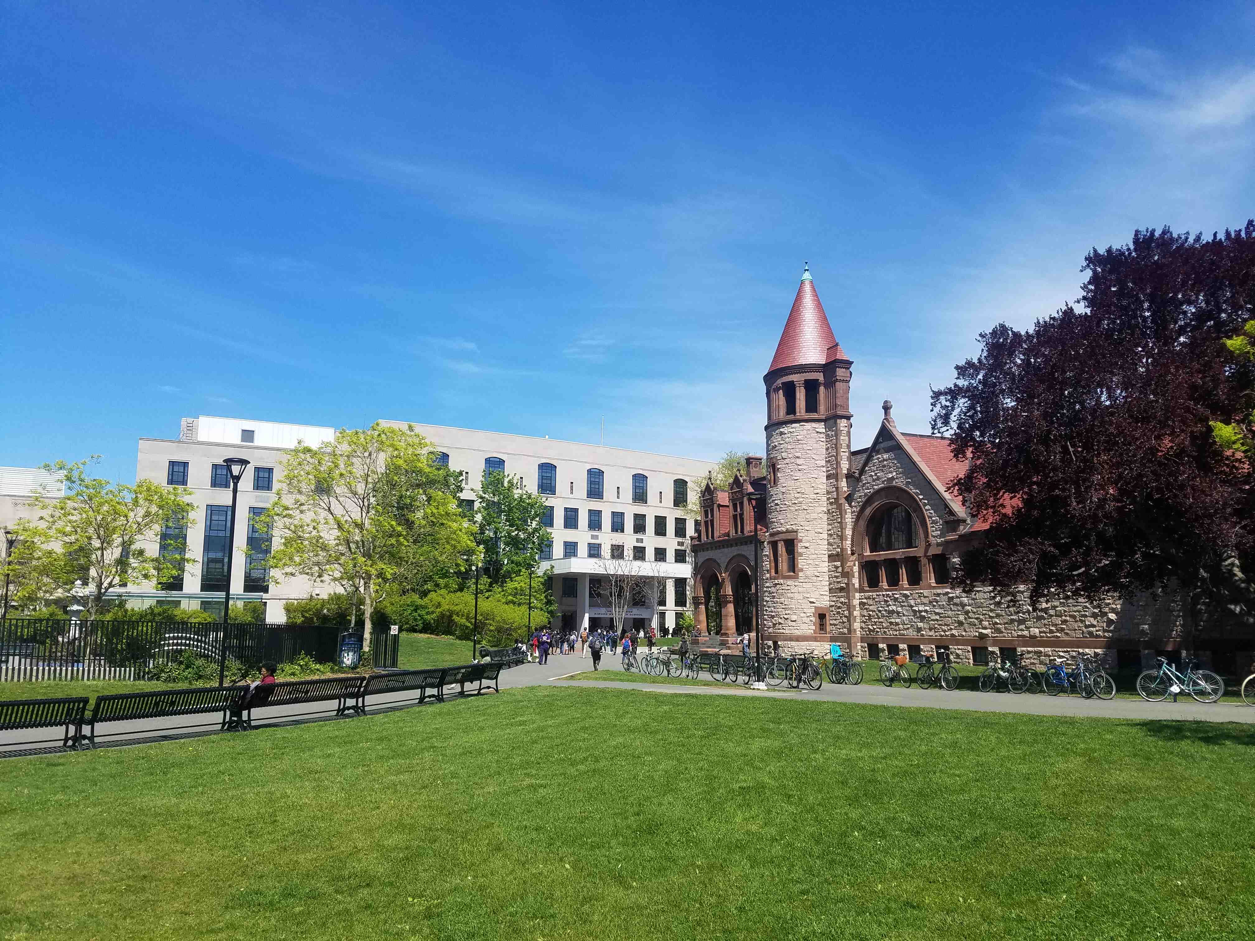 Joan Lorentz Park banner image