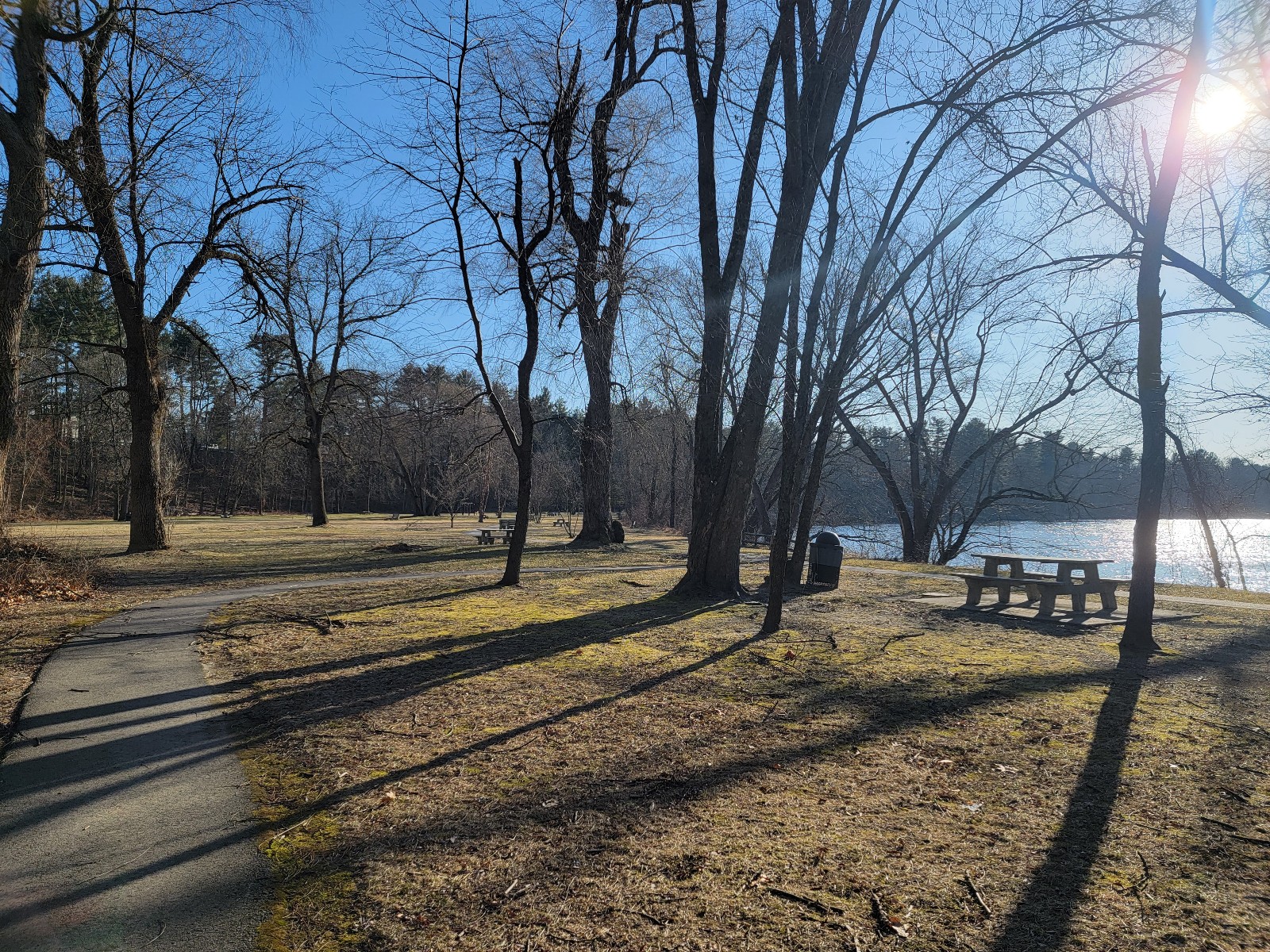 Riverfront Park banner image