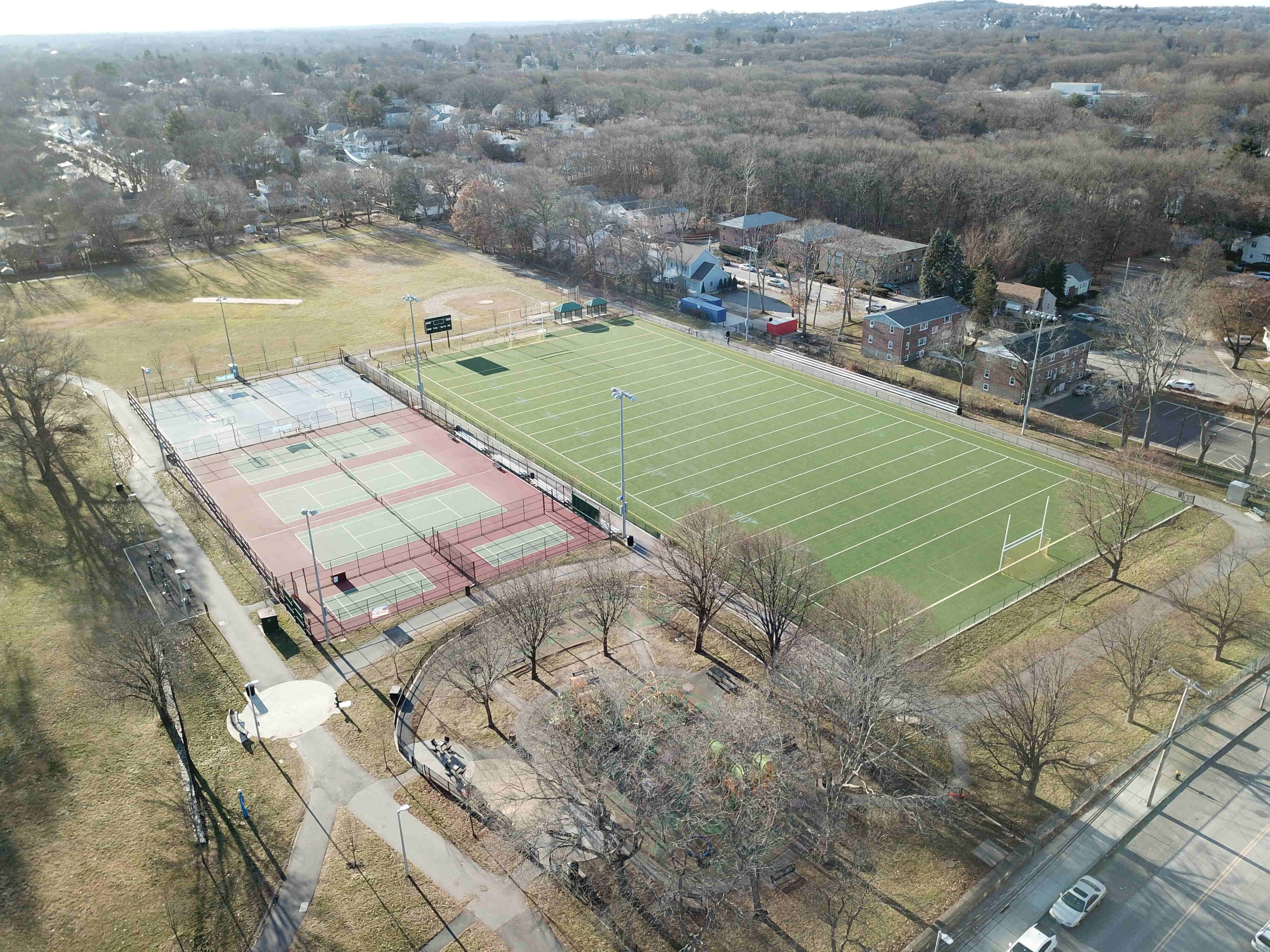 DJI_0003.jpg