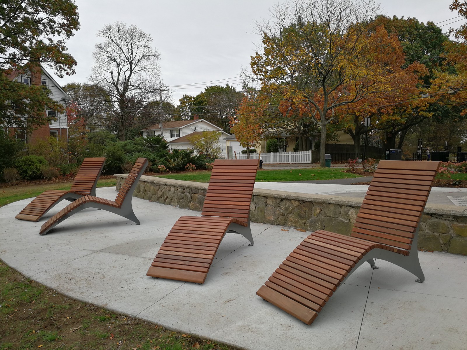 Corey Hill Outlook Playground banner image