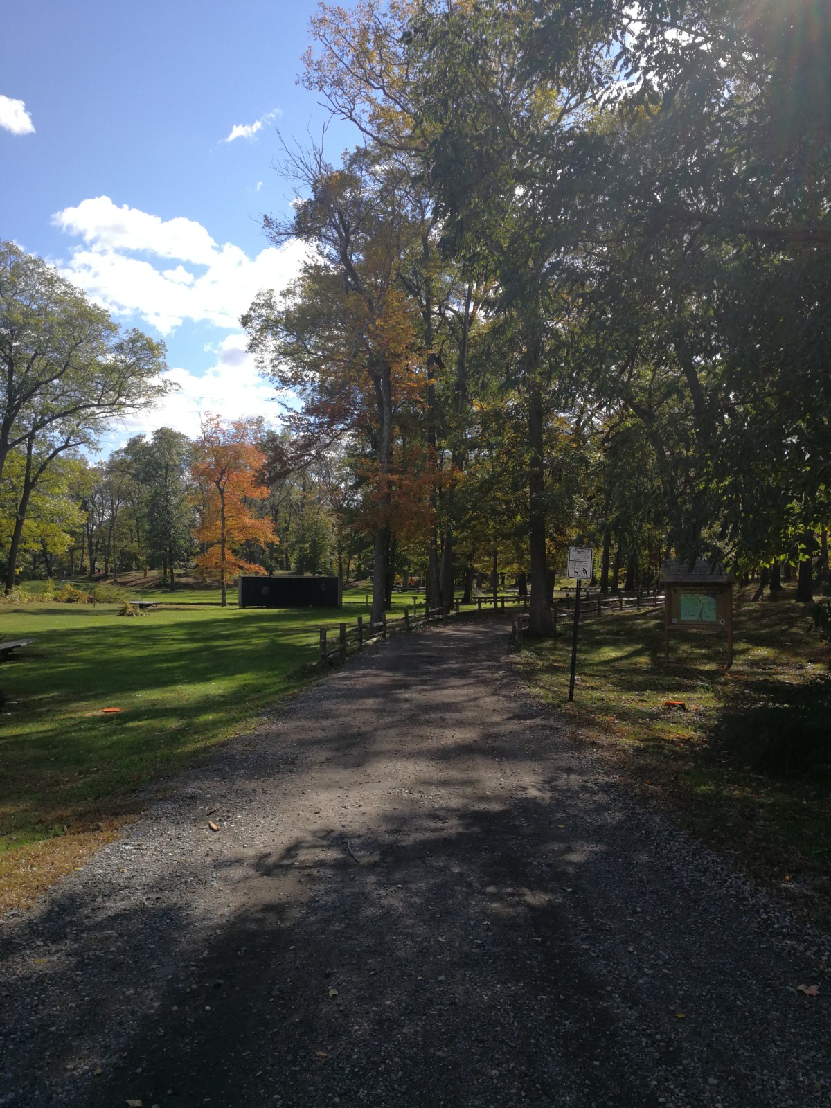 IMG_20181022_130042.jpg