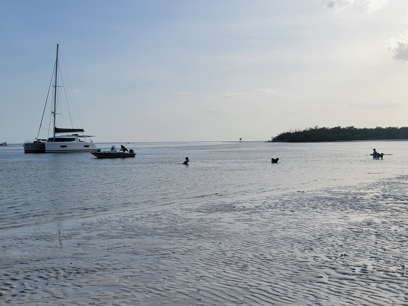 Bonita Beach Dog Park banner image