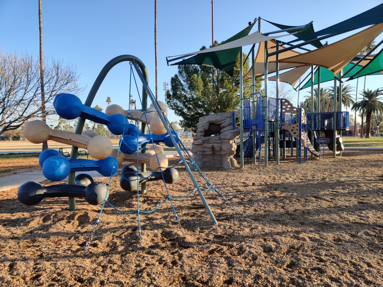 IMG_20200127_082554 (1).jpg