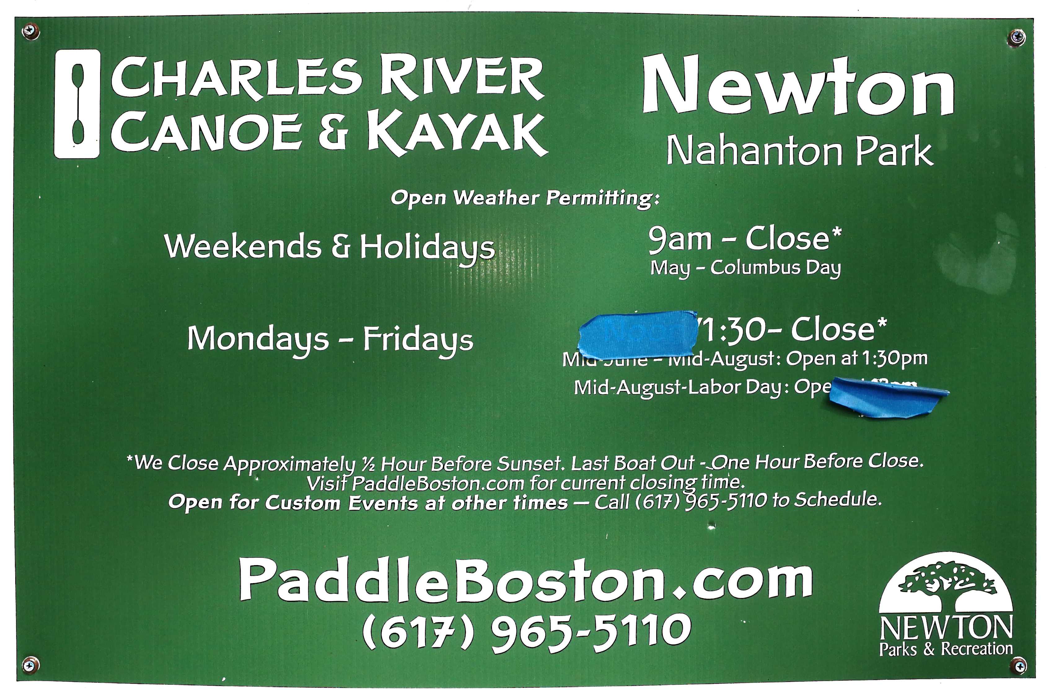 Doc - Sep 21 2017 - 1-46 PM - p1.jpg