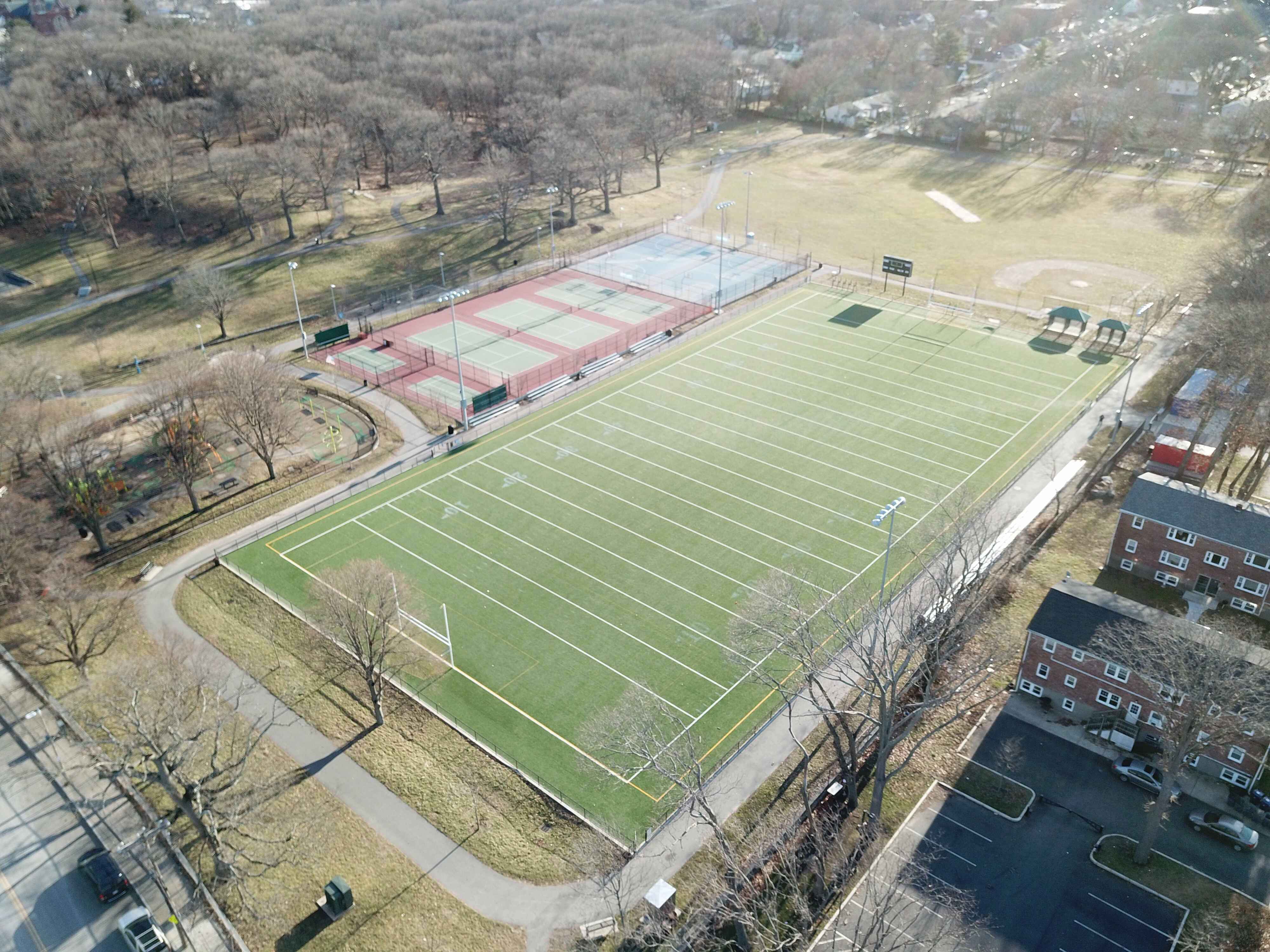 DJI_0002.jpg