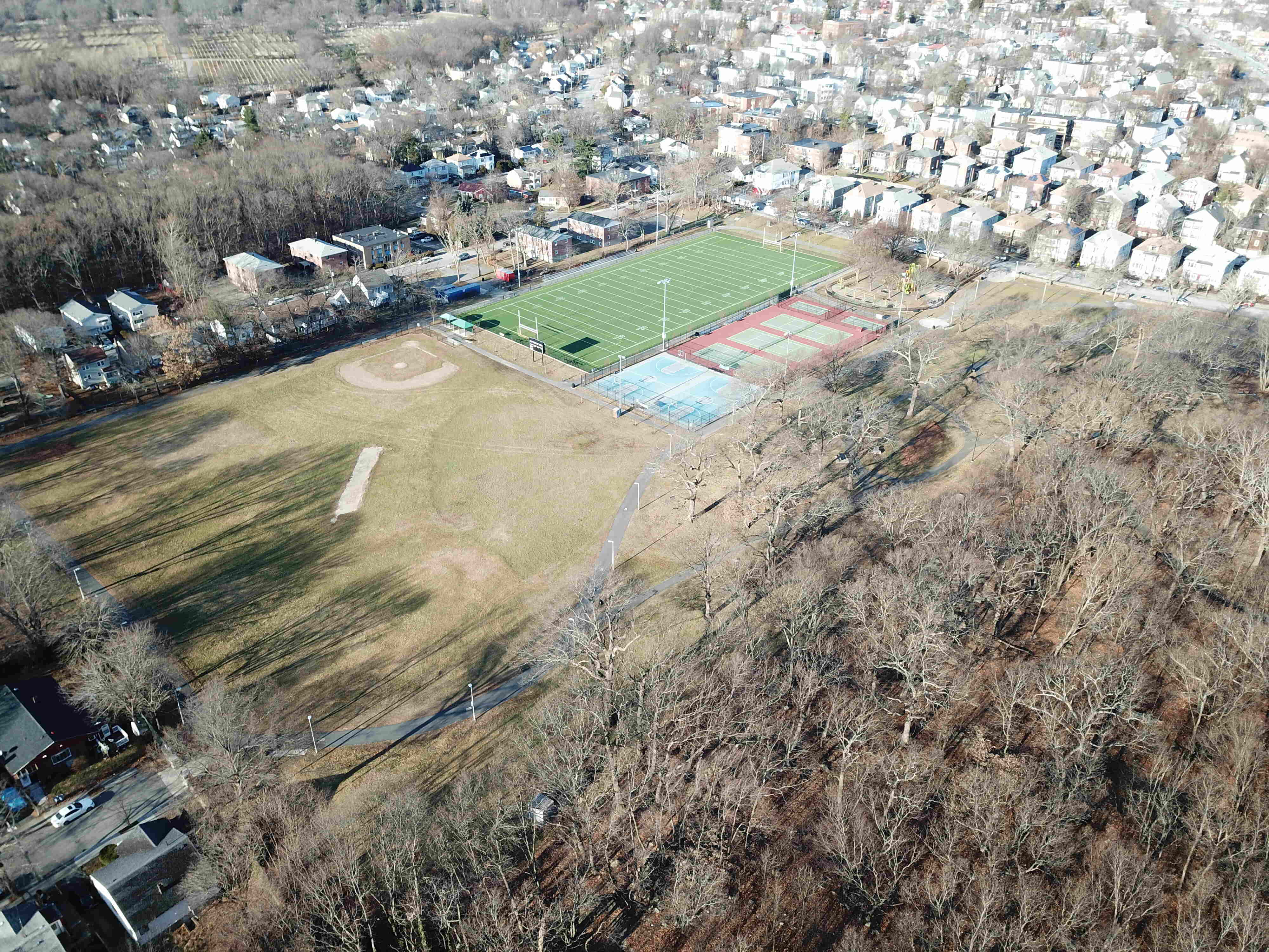 DJI_0004.jpg