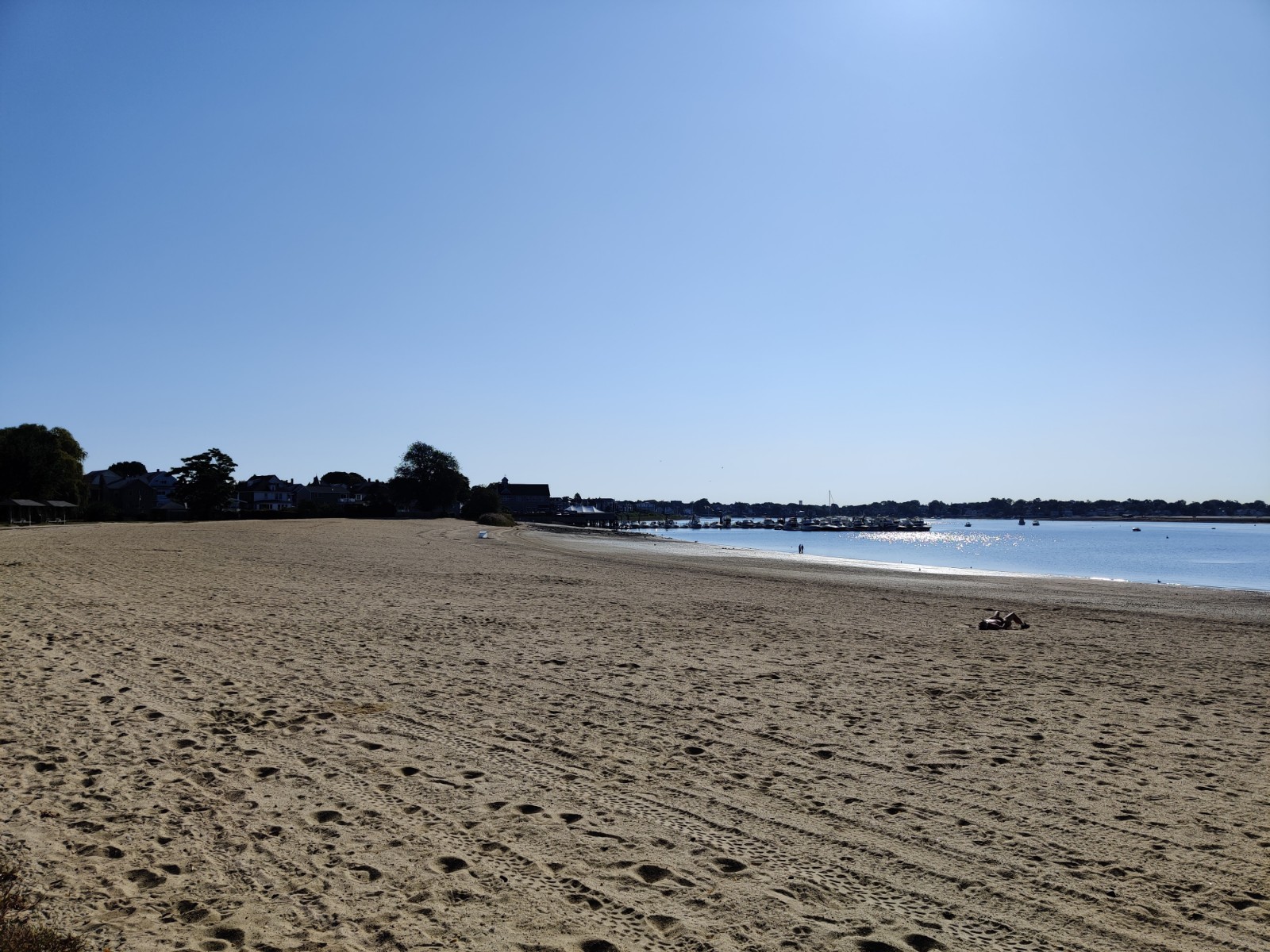 Constitution Beach banner image