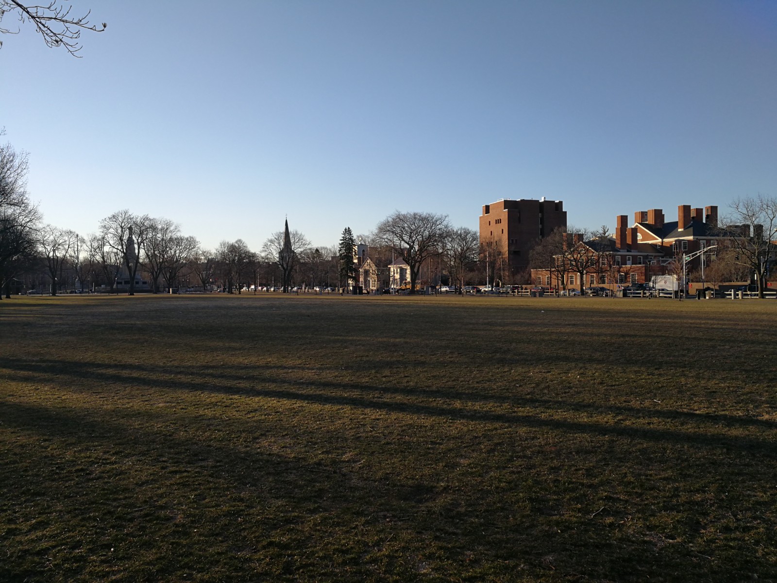 IMG_20190327_073407.jpg