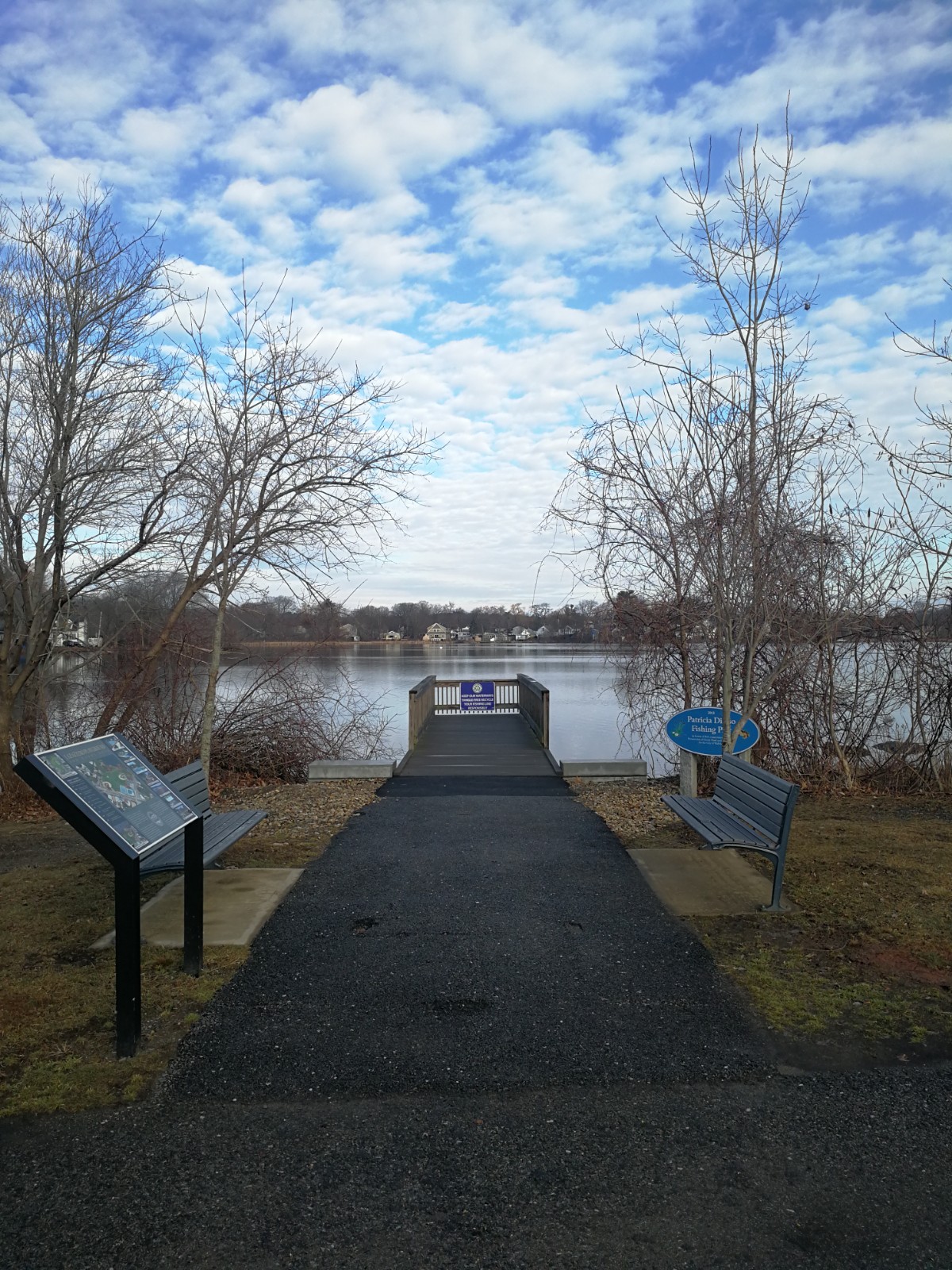 Lazazzero Playground banner image