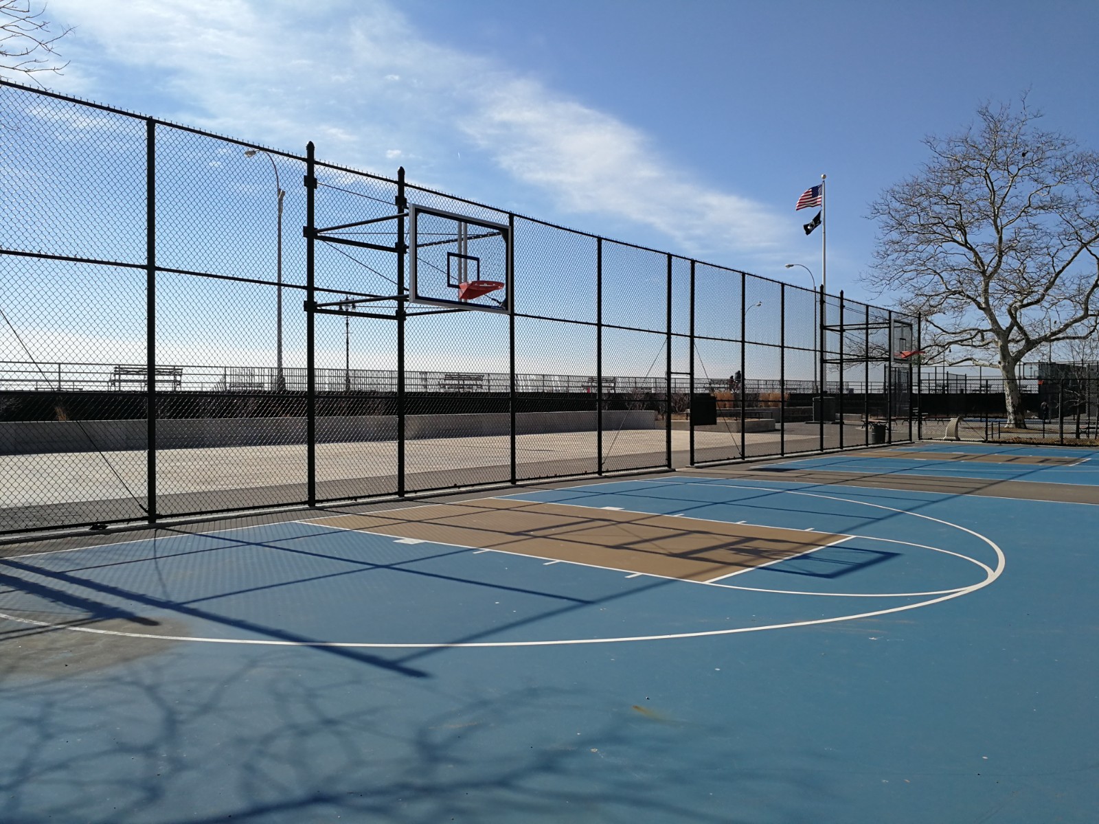 Nautilus Playground banner image