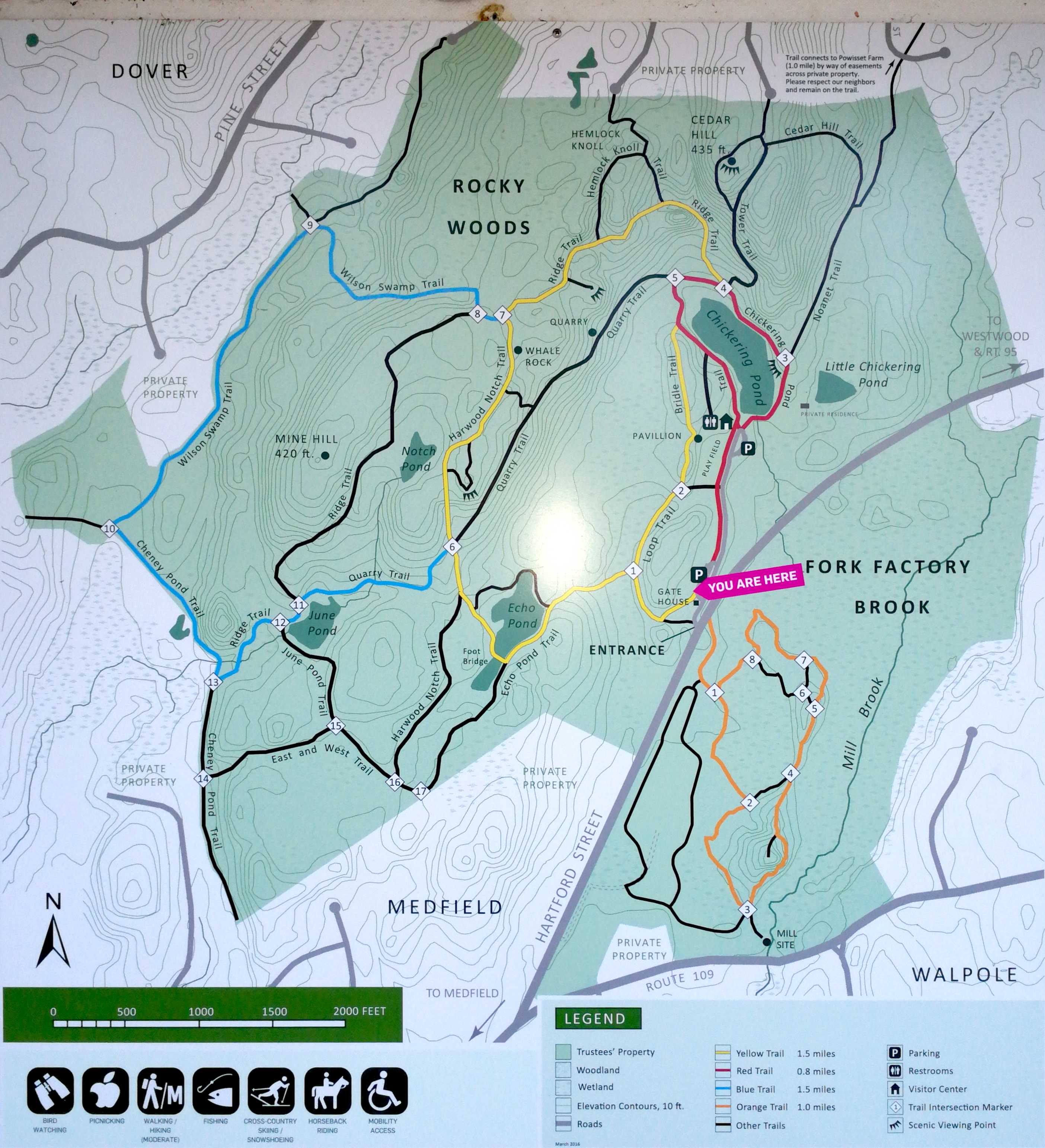 Doc - Apr 5 2018 - 4-55 PM - p1.jpg