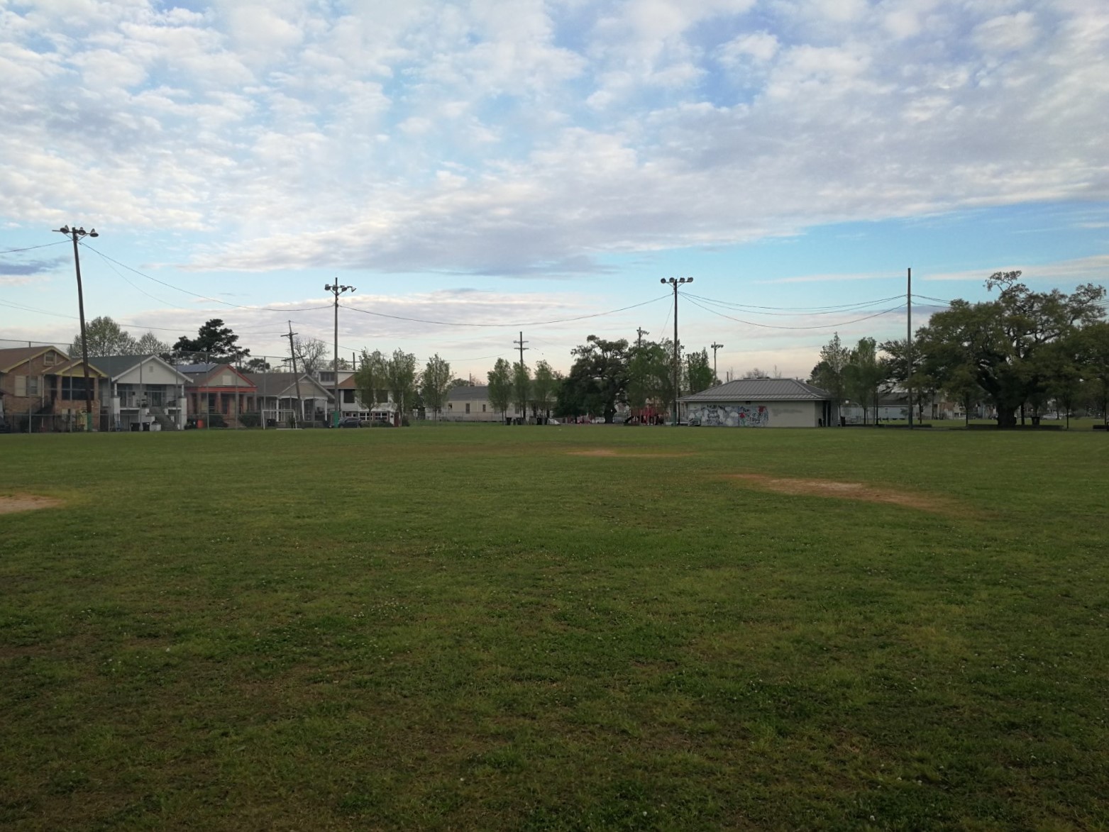 IMG_20190319_075628.jpg