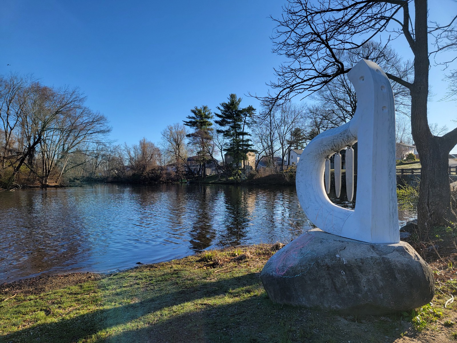 Fields Grove Park banner image