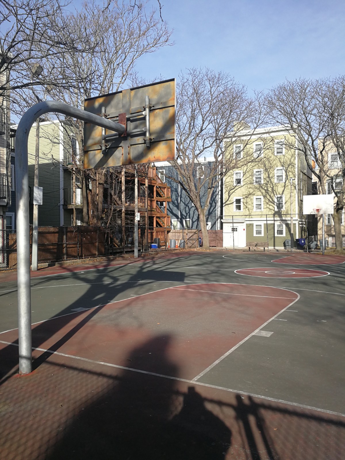 IMG_20190104_124806.jpg