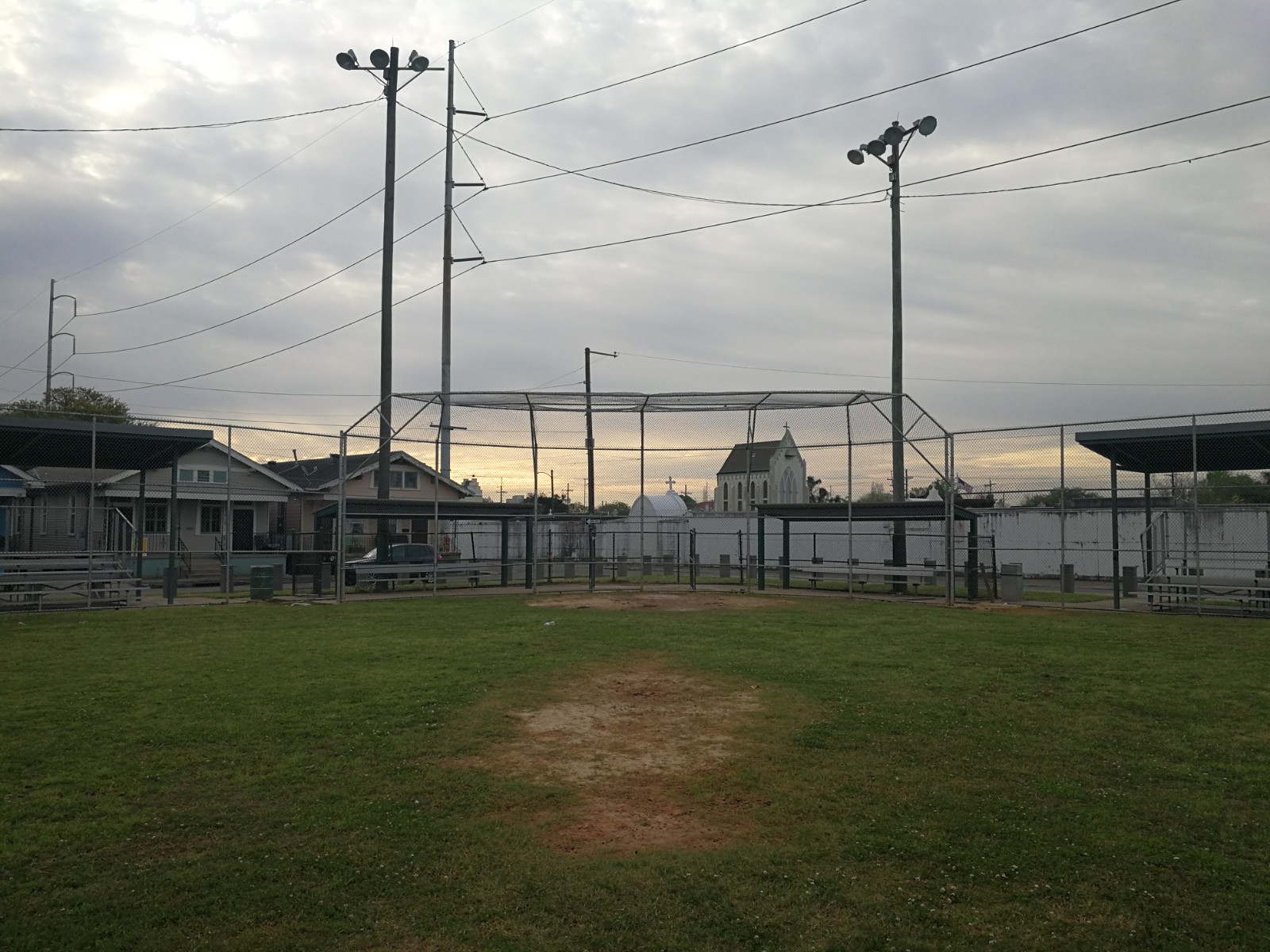 IMG_20190319_075726.jpg