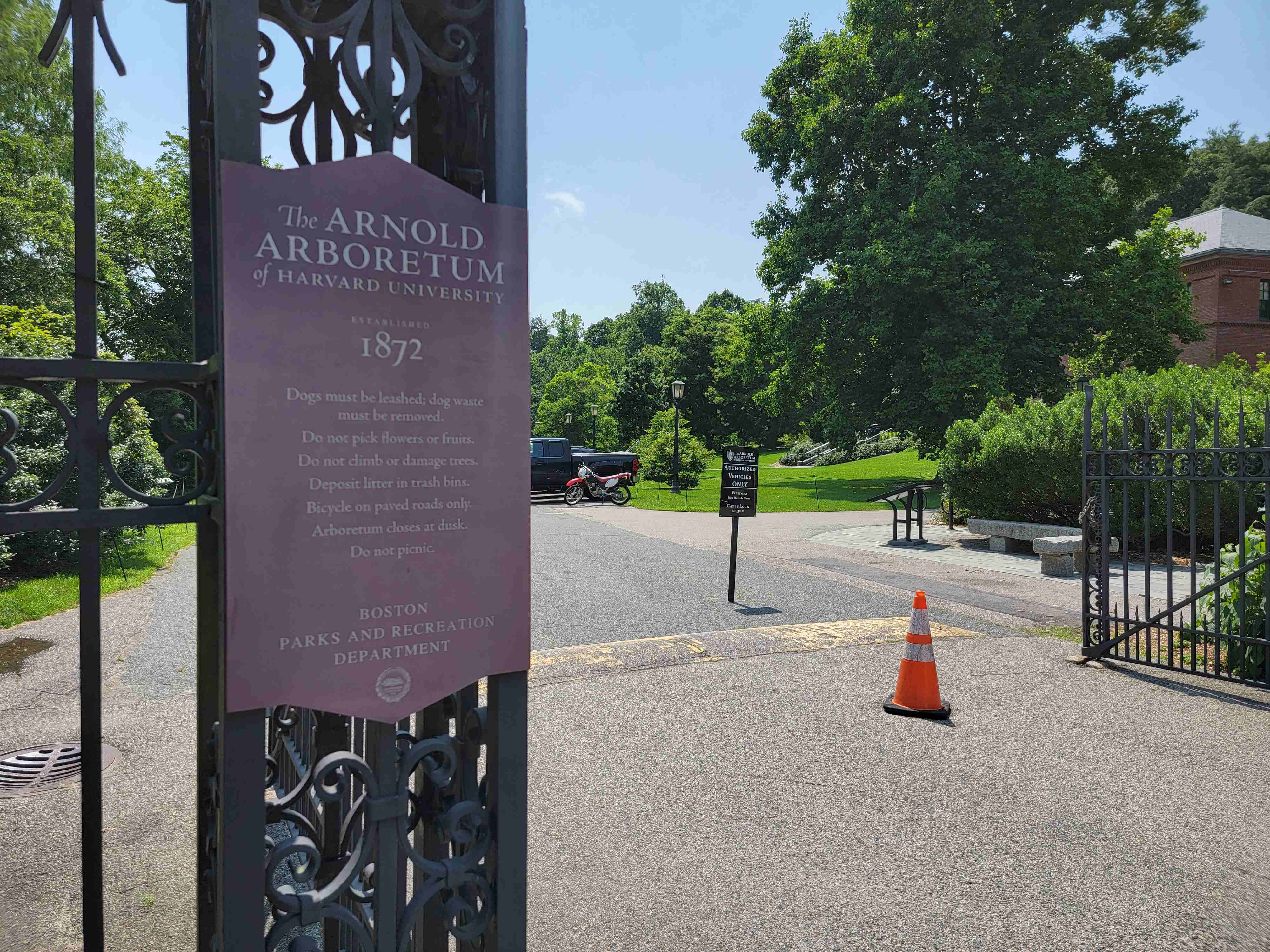 20230711_141126_copy_4000x3000 (1).jpg