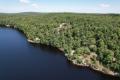 Lake Massabesic - Barringer Cliffs banner image