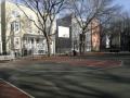 IMG_20190104_124937.jpg