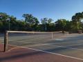 Wellington Park (Grove Street Tennis Courts) banner image