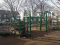 Buckley Playground banner image