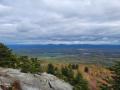 Mount Monadnock (Monadnock State Park) banner image
