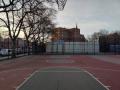IMG_20200212_072533.jpg