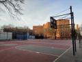 IMG_20200212_072550.jpg