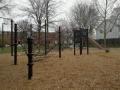 Clement G. Morgan Park banner image