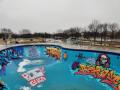 Beach Skateboard Park banner image