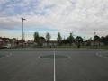 St. Roch Playground banner image