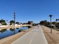 Arizona Canal Trail (Arizona Falls) banner image