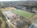 DJI_0003.jpg