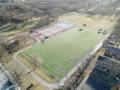 DJI_0002.jpg