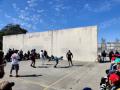 Coney Island Handball Courts (Seaside Courts) banner image