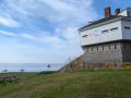 Fort McClary State Historic Site banner image