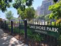 Lake Shore Park banner image