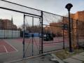 IMG_20200212_072513.jpg